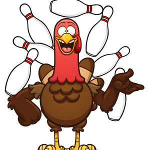 Team Page: The Inuvians