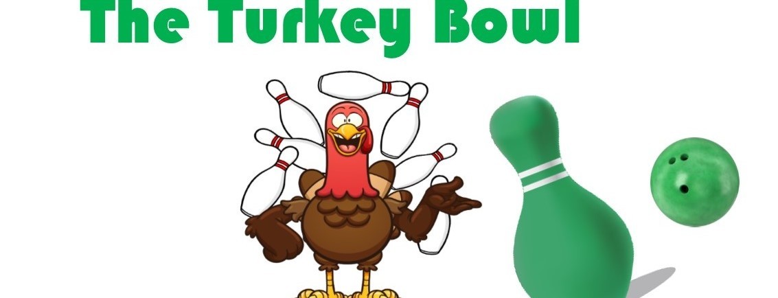2018 Turkey Bowl